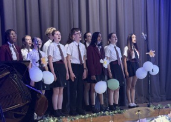 Summer Music Concert